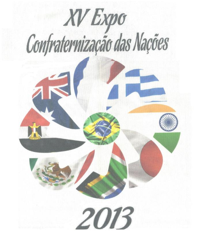 XV Expo